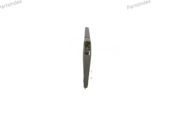 Wiper Blade Bosch 3 397 011 629 Tbilisi - photo 4
