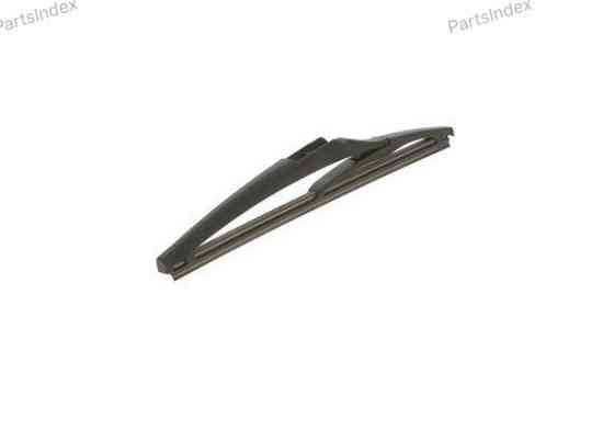 Wiper Blade Bosch 3 397 004 560 Tbilisi