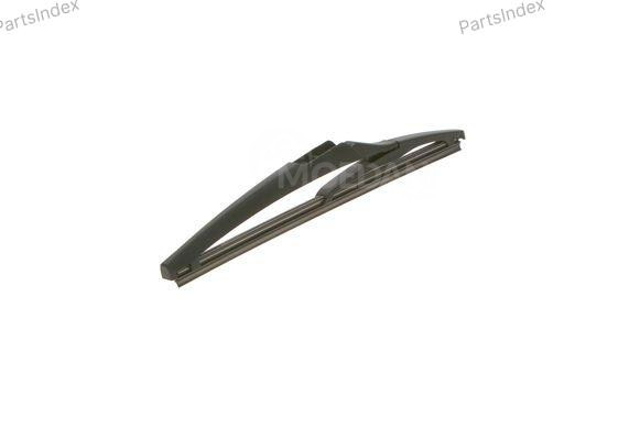 Wiper Blade Bosch 3 397 004 560 Tbilisi - photo 1