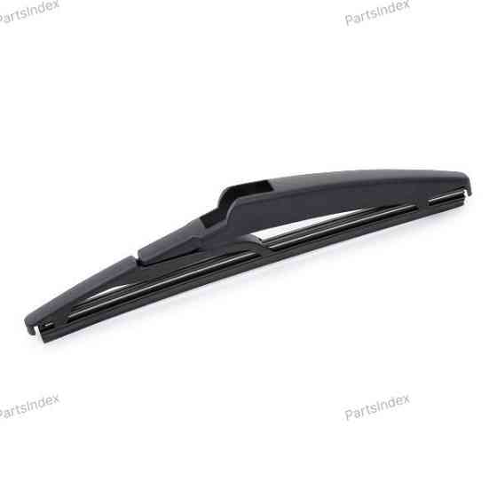 Wiper Blade Bosch 3 397 011 964 Tbilisi