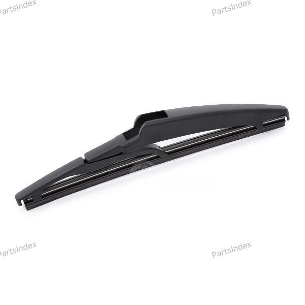 Wiper Blade Bosch 3 397 011 964 Tbilisi - photo 1