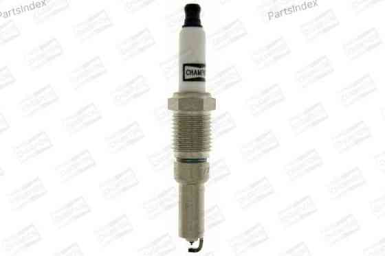 Spark plug Champion CCH7989 Tbilisi