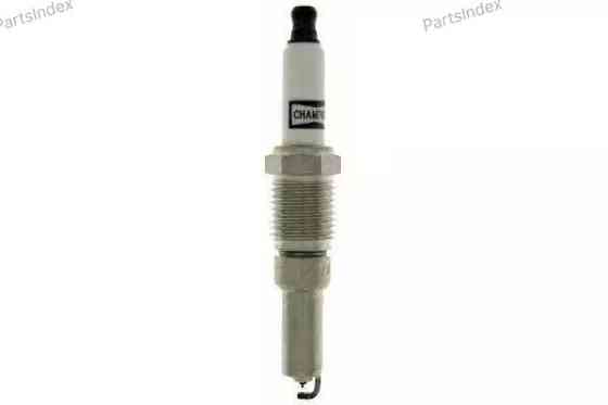 Spark plug Champion CCH7989 Tbilisi