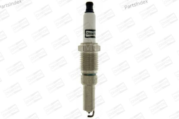 Spark plug Champion CCH7989 Tbilisi - photo 2