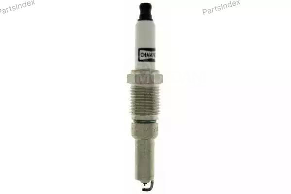 Spark plug Champion CCH7989 Tbilisi - photo 1