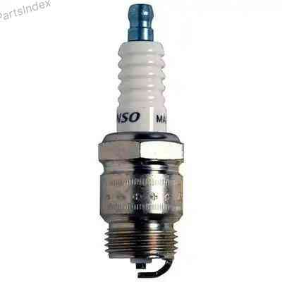 Spark plug Denso 5013 Tbilisi