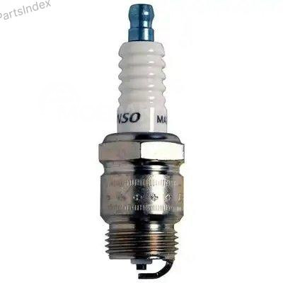 Spark plug Denso 5013 Tbilisi - photo 1