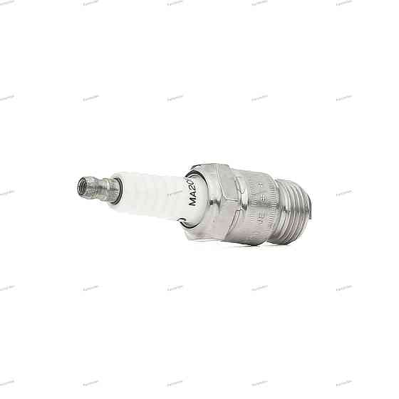 Spark plug Denso MA20PR-U Tbilisi