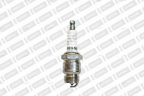Spark plug Denso MA20PR-U Tbilisi