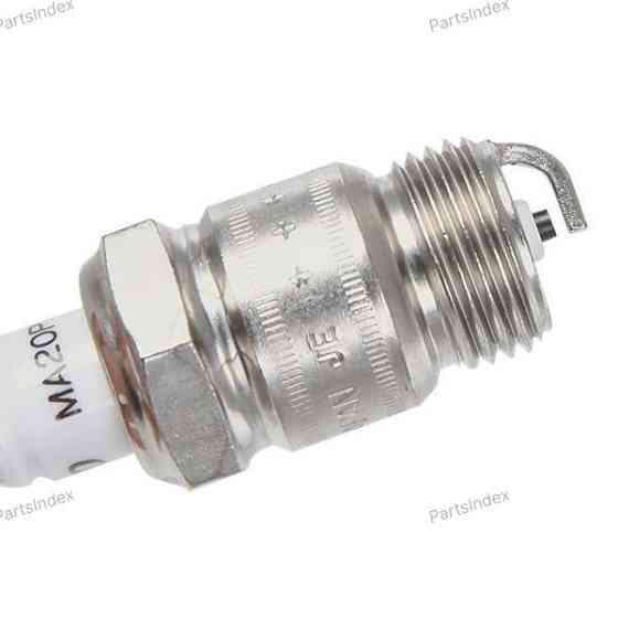 Spark plug Denso MA20PR-U Tbilisi