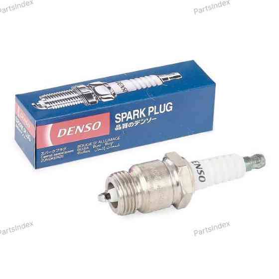 Spark plug Denso MA20PR-U Tbilisi