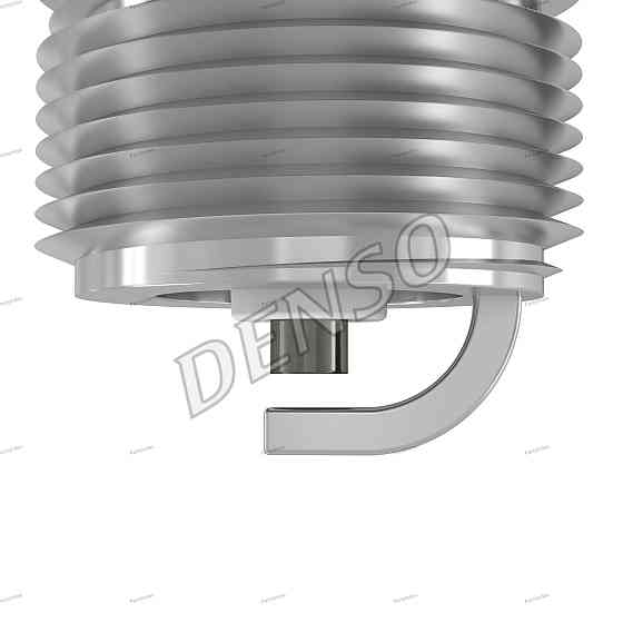 Spark plug Denso MA20PR-U Tbilisi
