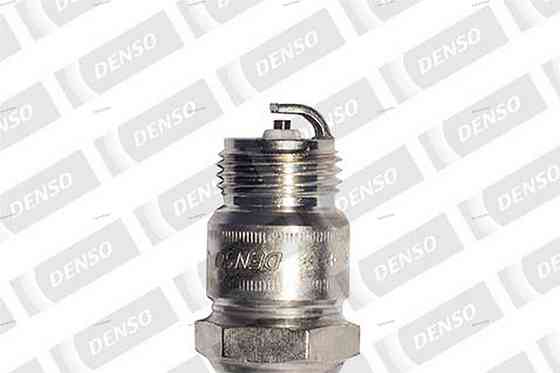 Spark plug Denso MA20PR-U Tbilisi