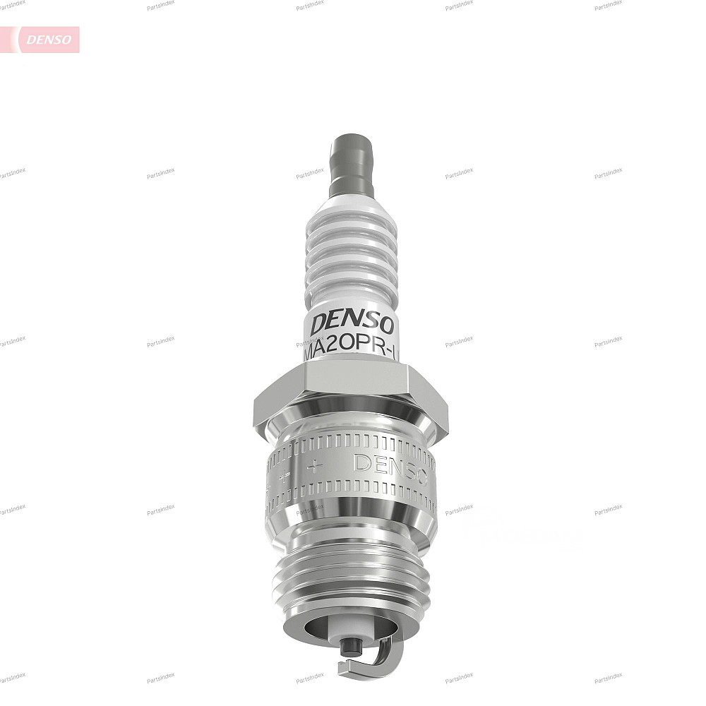 Spark plug Denso MA20PR-U Tbilisi - photo 9
