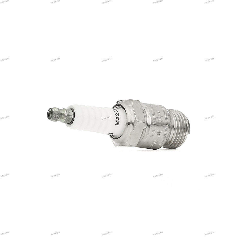 Spark plug Denso MA20PR-U Tbilisi - photo 4