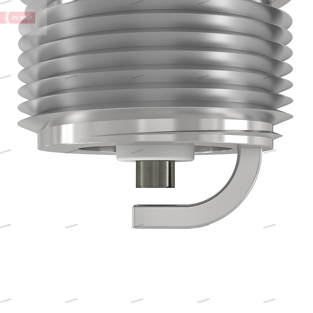 Spark plug Denso MA20PR-U Tbilisi - photo 10