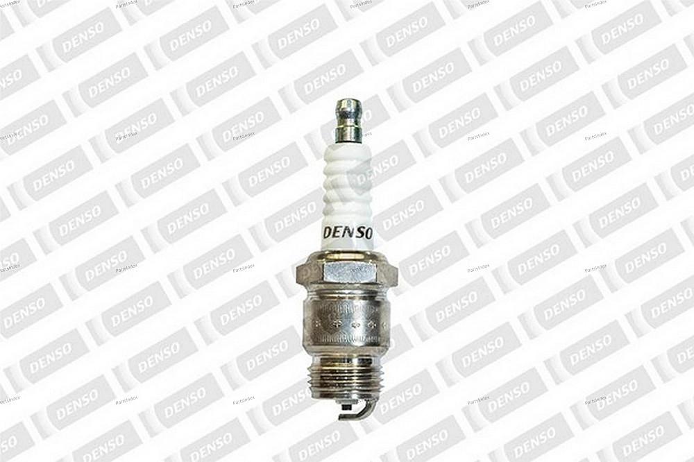 Spark plug Denso MA20PR-U Tbilisi - photo 5