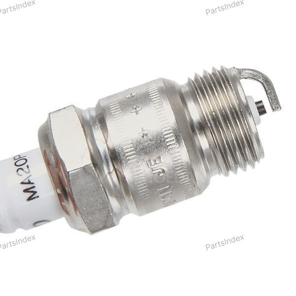 Spark plug Denso MA20PR-U Tbilisi - photo 1