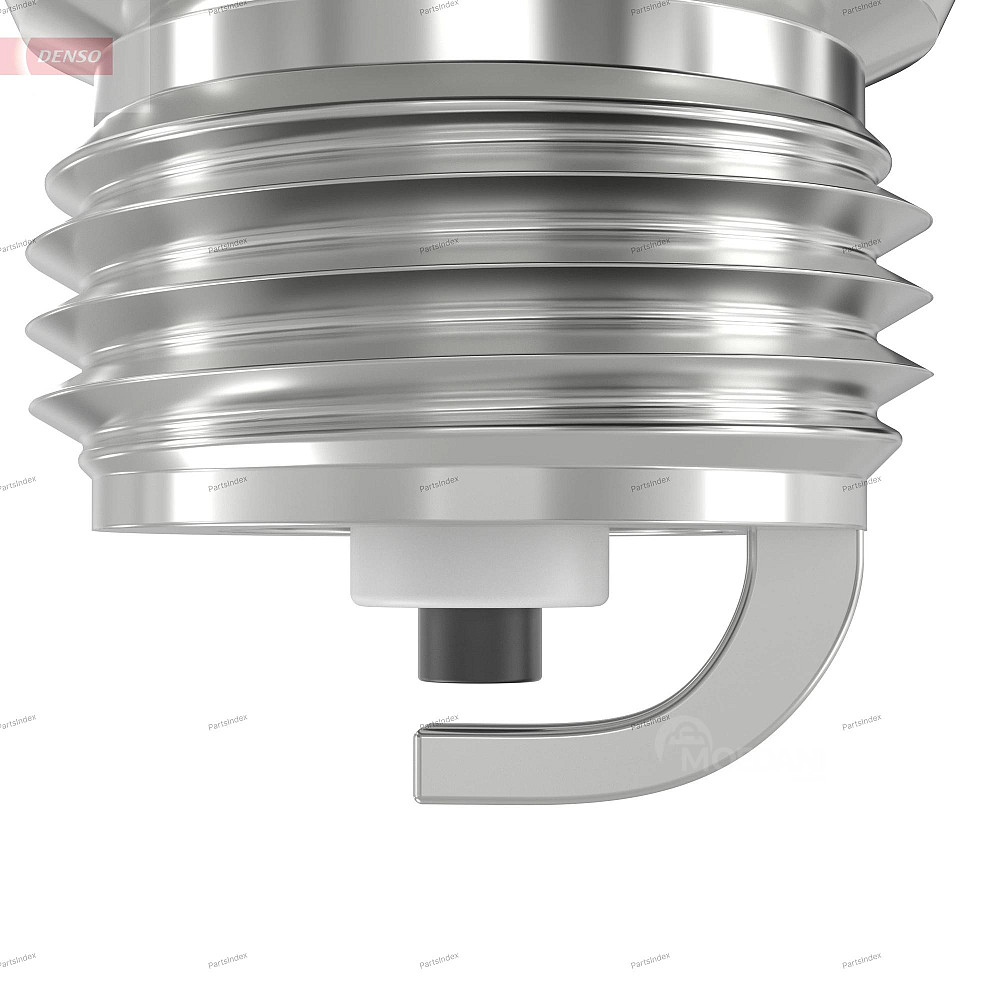 Spark plug Denso MA20PR-U Tbilisi - photo 8