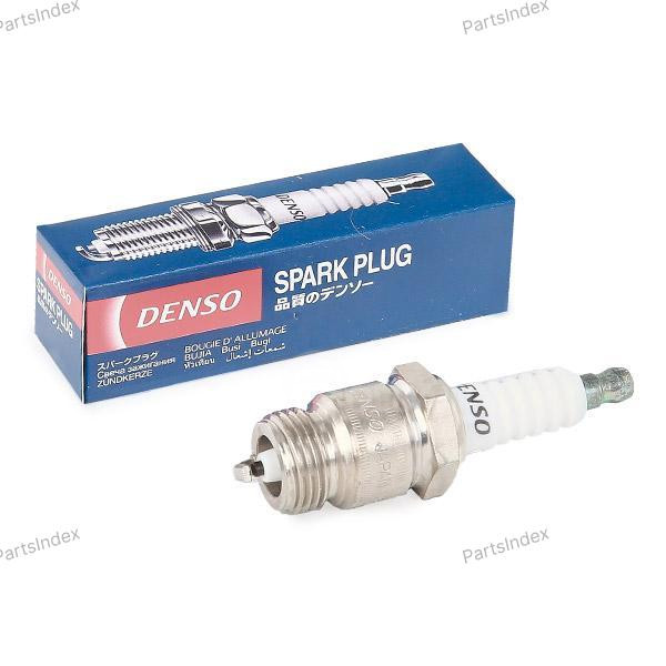 Spark plug Denso MA20PR-U Tbilisi - photo 2