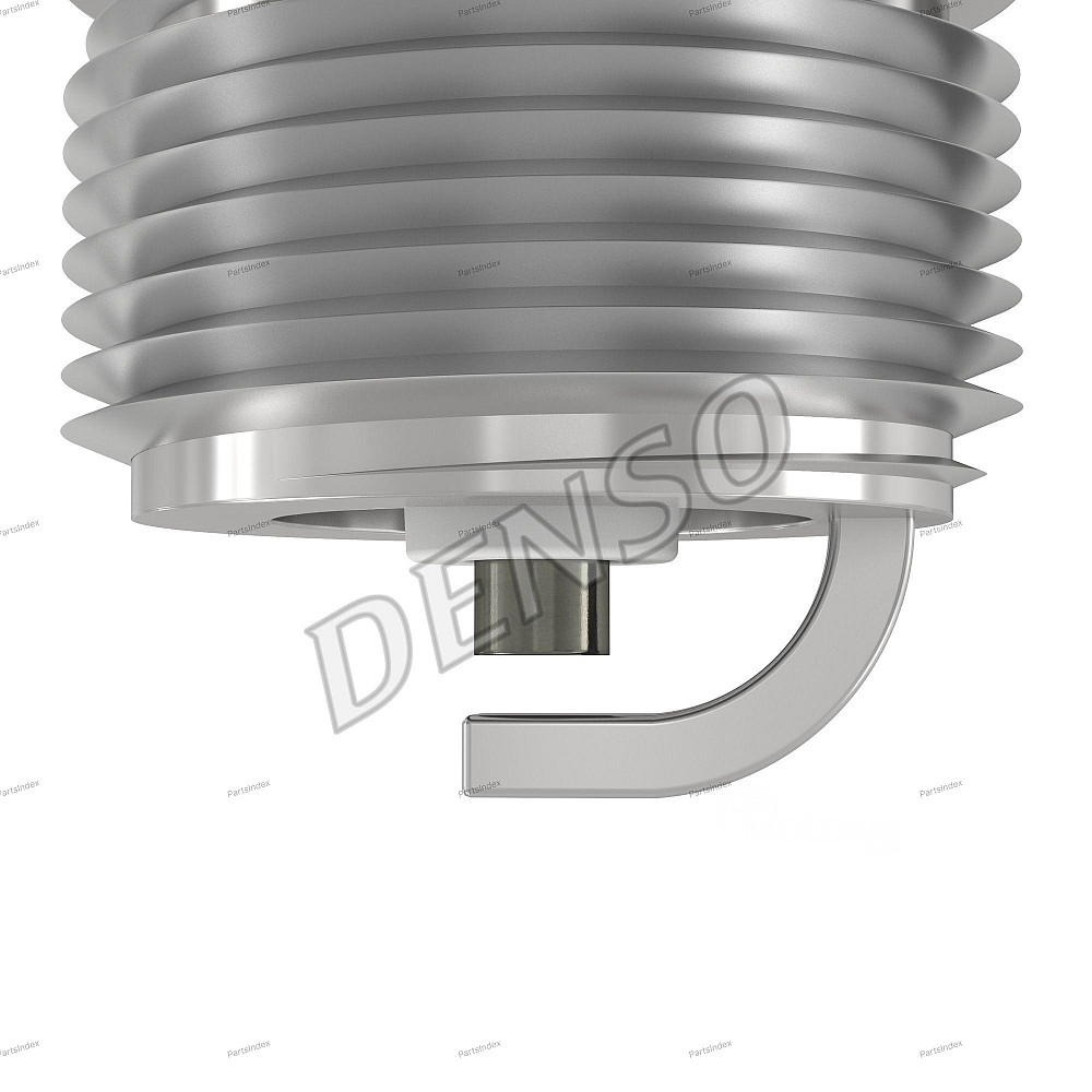 Spark plug Denso MA20PR-U Tbilisi - photo 3