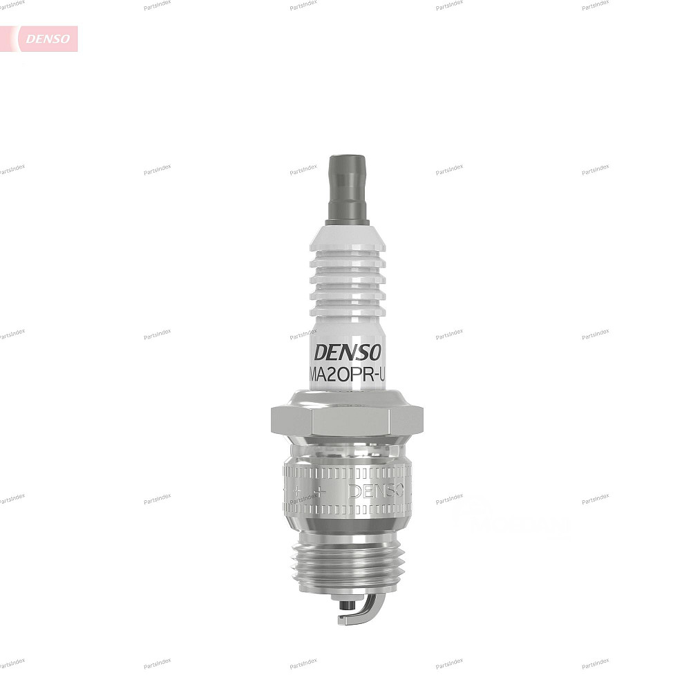 Spark plug Denso MA20PR-U Tbilisi - photo 7