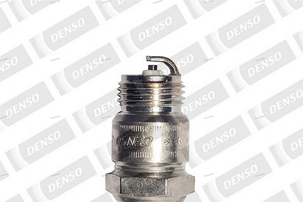 Spark plug Denso MA20PR-U Tbilisi - photo 6
