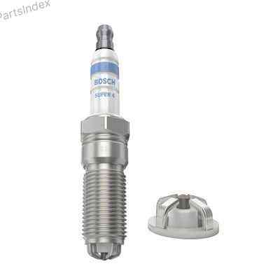 Spark plug Bosch 0 242 232 514 Tbilisi