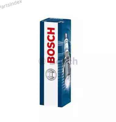 Spark plug Bosch 0 242 229 661 Tbilisi