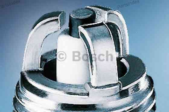 Spark plug Bosch 0 242 229 661 Tbilisi