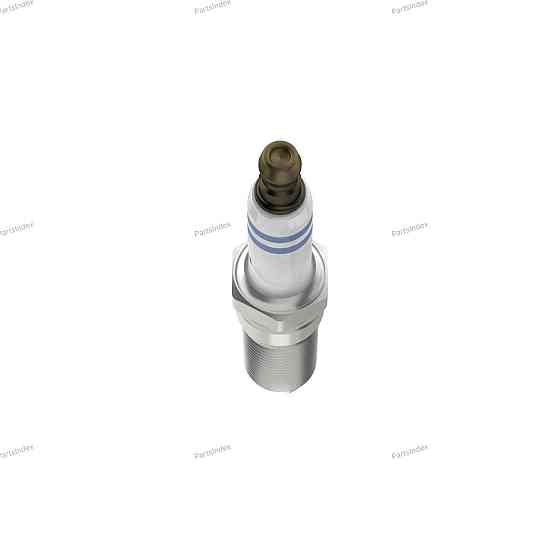 Spark plug Bosch 0 242 229 661 Tbilisi