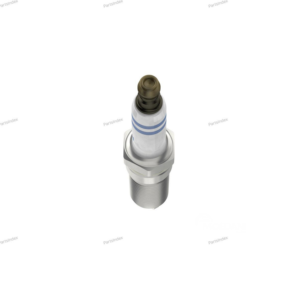Spark plug Bosch 0 242 229 661 Tbilisi - photo 2