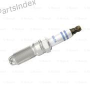 Spark plug Bosch HLR 8 STEX Tbilisi - photo 1