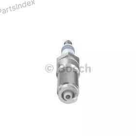 Spark plug Bosch 0 242 230 526 Tbilisi