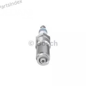 Spark plug Bosch 0 242 230 526 Tbilisi - photo 1