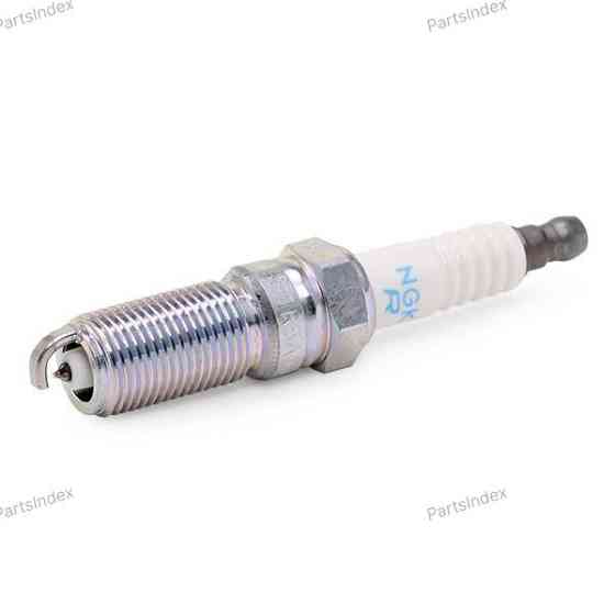 Spark plug NGK 2467 Tbilisi