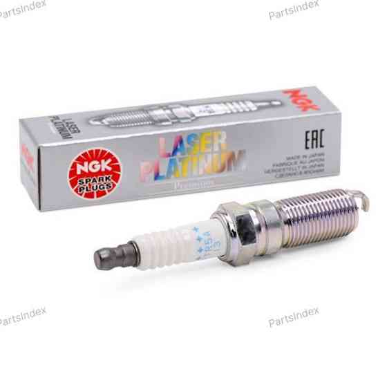 Spark plug NGK 2467 Tbilisi