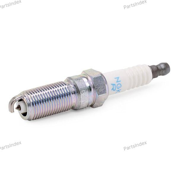 Spark plug NGK 2467 Tbilisi - photo 1