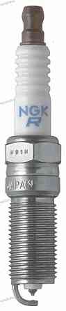 Spark plug NGK PTR5A-13 Tbilisi