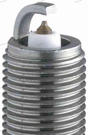 Spark plug NGK PTR5A-13 Tbilisi