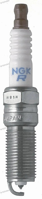 Spark plug NGK PTR5A-13 Tbilisi - photo 2