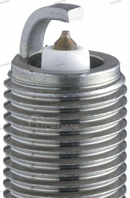 Spark plug NGK PTR5A-13 Tbilisi - photo 3