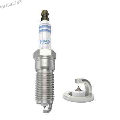 Spark plug Bosch 0 242 230 601 Tbilisi