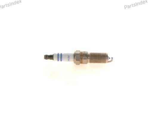 Spark plug Bosch 0 242 230 601 Tbilisi