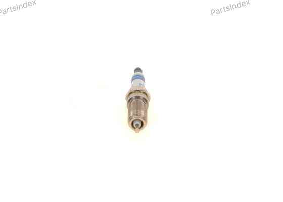 Spark plug Bosch 0 242 230 601 Tbilisi
