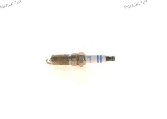 Spark plug Bosch 0 242 230 601 Tbilisi