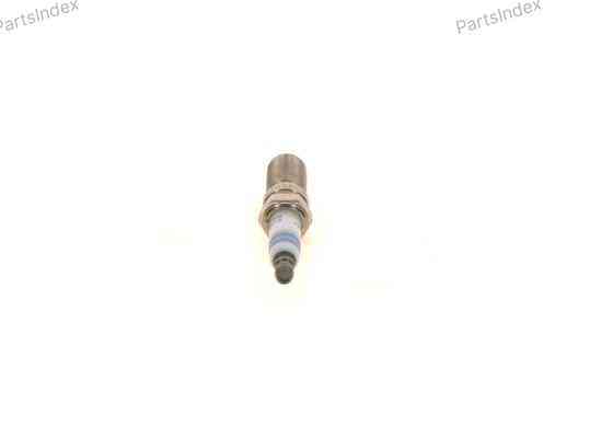 Spark plug Bosch 0 242 230 601 Tbilisi