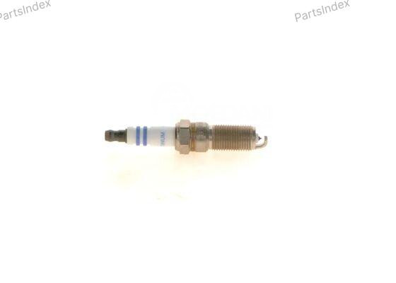Spark plug Bosch 0 242 230 601 Tbilisi - photo 3
