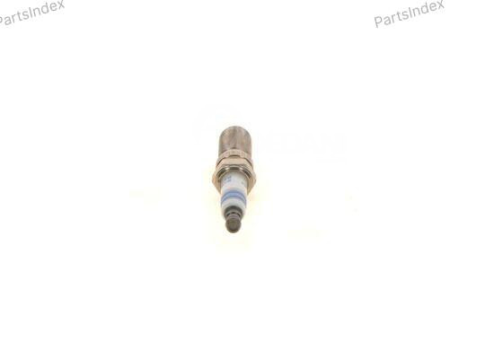 Spark plug Bosch 0 242 230 601 Tbilisi - photo 2