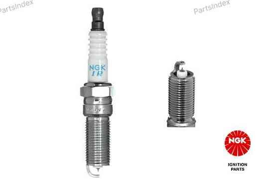 Spark plug NGK 96621 Tbilisi